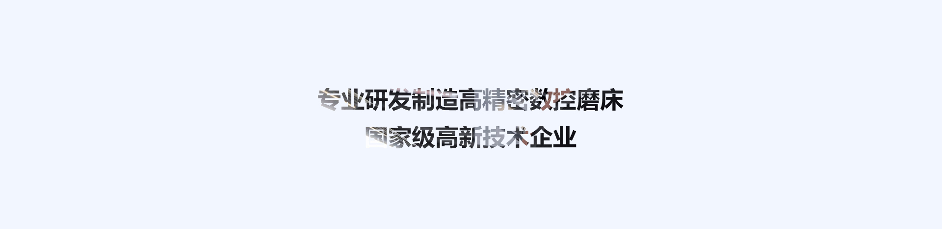 關於青青草偷拍视频